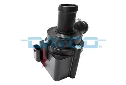 DAYCO Dopl�ovac� vodn� �erpadlo (okruh chladic� vody) DY DEP1069, DEP1069