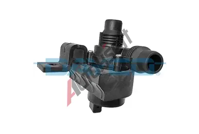 DAYCO Doplňovací vodní čerpadlo (okruh chladicí vody) DY DEP1075, DEP1075 DAYCO Doplňovací vodní čerpadlo (okruh chladicí vody) DY DEP1075, DEP1075