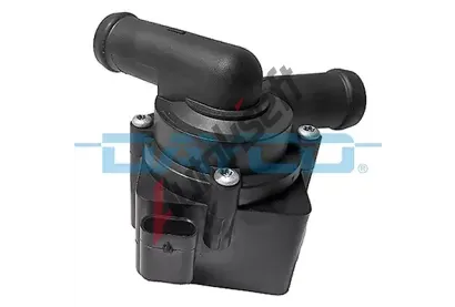 DAYCO Doplňovací vodní čerpadlo (okruh chladicí vody) DY DEP1076, DEP1076 DAYCO Doplňovací vodní čerpadlo (okruh chladicí vody) DY DEP1076, DEP1076