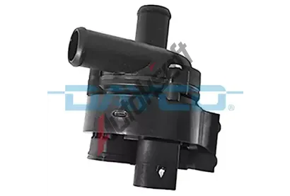 DAYCO Doplňovací vodní čerpadlo (okruh chladicí vody) DY DEP1078, DEP1078 DAYCO Doplňovací vodní čerpadlo (okruh chladicí vody) DY DEP1078, DEP1078