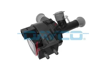 DAYCO Doplňovací vodní čerpadlo (okruh chladicí vody) DY DEP1080, DEP1080 DAYCO Doplňovací vodní čerpadlo (okruh chladicí vody) DY DEP1080, DEP1080