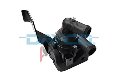 DAYCO Dopl�ovac� vodn� �erpadlo (okruh chladic� vody) DY DEP1081, DEP1081