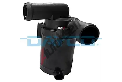 DAYCO Doplňovací vodní čerpadlo (okruh chladicí vody) DY DEP1086, DEP1086 DAYCO Doplňovací vodní čerpadlo (okruh chladicí vody) DY DEP1086, DEP1086