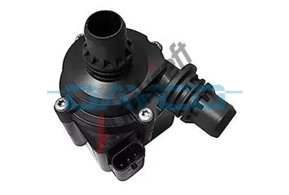 DAYCO Dopl�ovac� vodn� �erpadlo (okruh chladic� vody) DY DEP1087, DEP1087