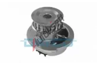 DAYCO Vodn erpadlo DY DP007, DP007