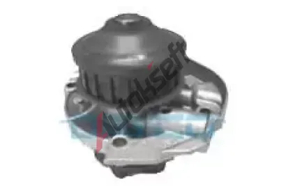 DAYCO Vodn erpadlo DY DP008, DP008