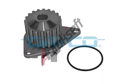 DAYCO Vodn erpadlo DY DP010, DP010