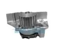 Vodn erpadlo, chlazen motoru DAYCO ‐ DY DP016