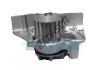 DAYCO Vodn erpadlo, chlazen motoru DY DP016, DP016