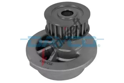 DAYCO Vodn erpadlo DY DP022, DP022