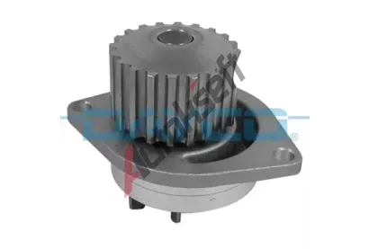 DAYCO Vodn erpadlo DY DP024, DP024
