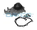 Vodn erpadlo, chlazen motoru DAYCO ‐ DY DP025