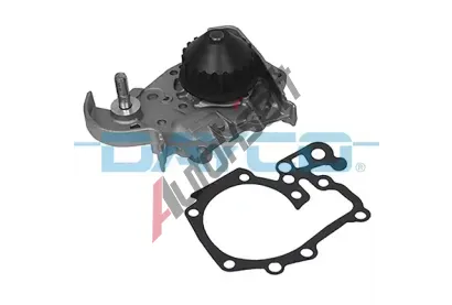 DAYCO Vodn erpadlo DY DP025, DP025