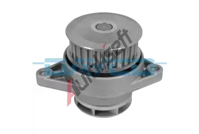 DAYCO Vodn erpadlo DY DP027, DP027