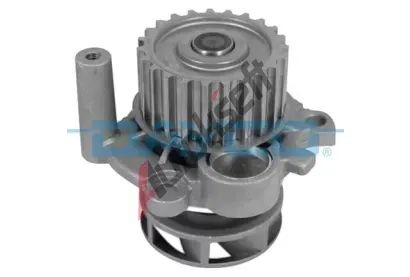 DAYCO Vodn erpadlo DY DP028, DP028