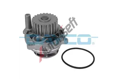 DAYCO Vodn erpadlo DY DP029, DP029
