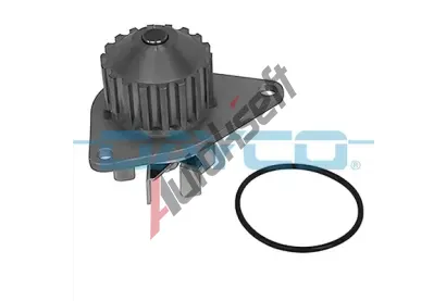 DAYCO Vodn erpadlo DY DP030, DP030