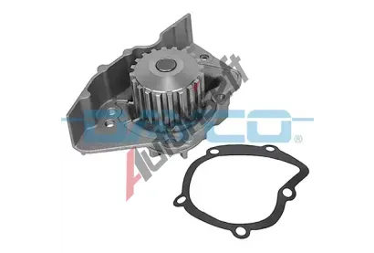 DAYCO Vodn erpadlo DY DP032, DP032