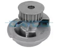DAYCO Vodn erpadlo ‐ DY DP034