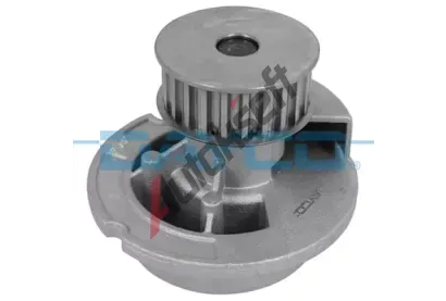 DAYCO Vodn erpadlo DY DP034, DP034
