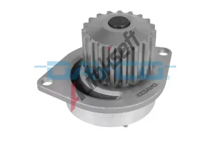 DAYCO Vodn erpadlo DY DP035, DP035