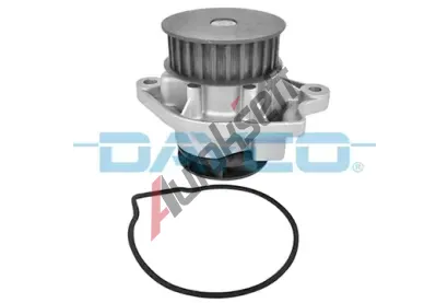 DAYCO Vodn erpadlo DY DP038, DP038