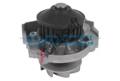 DAYCO Vodn erpadlo DY DP041, DP041