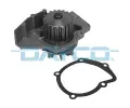 DAYCO Vodn erpadlo ‐ DY DP042
