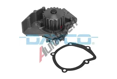 DAYCO Vodn erpadlo DY DP042, DP042