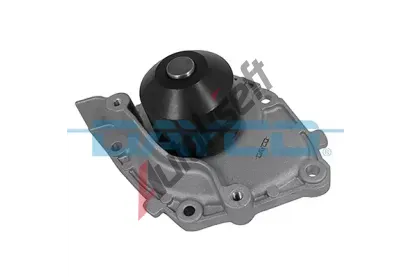 DAYCO Vodn erpadlo DY DP043, DP043