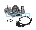 Vodn erpadlo, chlazen motoru DAYCO ‐ DY DP045