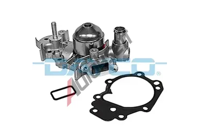 DAYCO Vodn erpadlo DY DP045, DP045