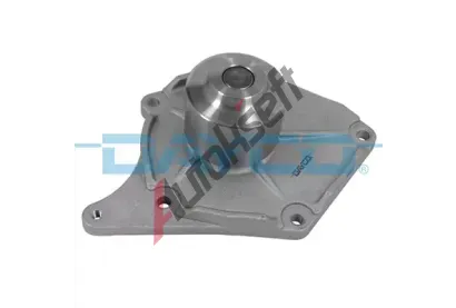 DAYCO Vodn erpadlo DY DP048, DP048