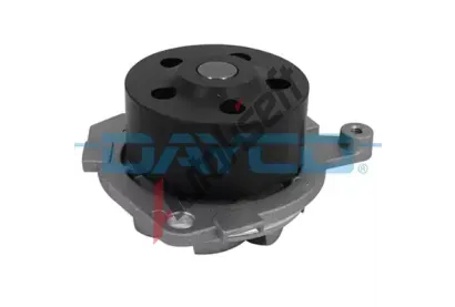 DAYCO Vodn erpadlo DY DP049, DP049