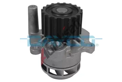 DAYCO Vodn erpadlo DY DP051, DP051