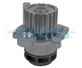 Vodn erpadlo, chlazen motoru DAYCO ‐ DY DP052
