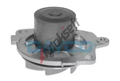 DAYCO Vodn erpadlo DY DP054, DP054