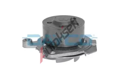 DAYCO Vodn erpadlo DY DP055, DP055