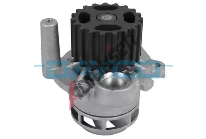 DAYCO Vodn erpadlo DY DP058, DP058