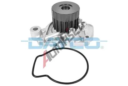 DAYCO Vodn erpadlo DY DP059, DP059