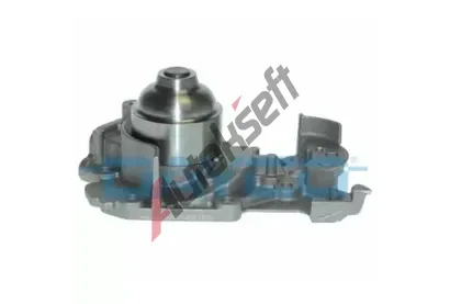 DAYCO Vodn erpadlo DY DP060, DP060