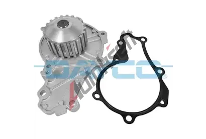DAYCO Vodn erpadlo DY DP061, DP061