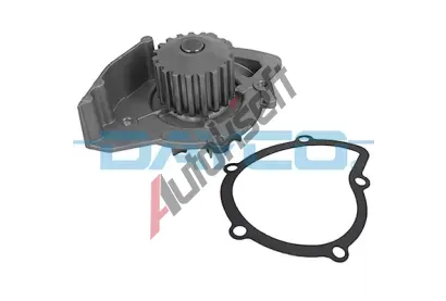 DAYCO Vodn erpadlo DY DP063, DP063