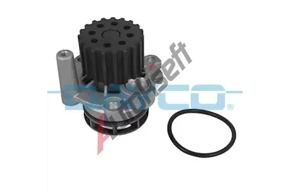 DAYCO Vodn erpadlo DY DP064, DP064