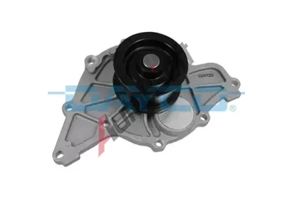 DAYCO Vodn erpadlo DY DP070, DP070