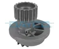 DAYCO Vodn erpadlo ‐ DY DP071