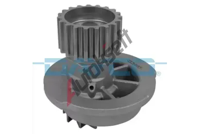 DAYCO Vodn erpadlo DY DP071, DP071
