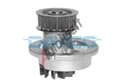 DAYCO Vodn erpadlo DY DP072, DP072