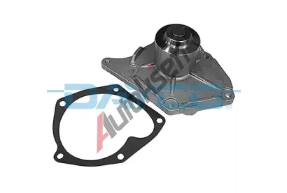DAYCO Vodn erpadlo DY DP074, DP074