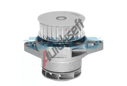 DAYCO Vodn erpadlo DY DP075, DP075